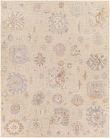 Surya Revere RVE-2301 8' x 10' Handmade Rug