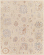 Surya Revere RVE-2301 8' x 10' Handmade Rug