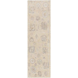 Surya Revere RVE-2301 8' x 10' Rug