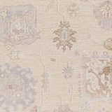 Surya Revere RVE-2301 8'10" x 12' Rug