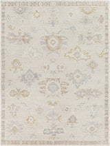 Surya Revere RVE-2303 10' x 14' Handmade Rug