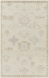 Surya Revere RVE-2303 12' x 15' Rug