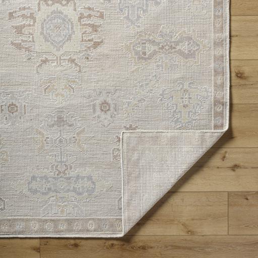 Surya Revere RVE-2303 12' x 15' Rug