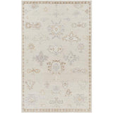Surya Revere RVE-2303 12' x 15' Rug
