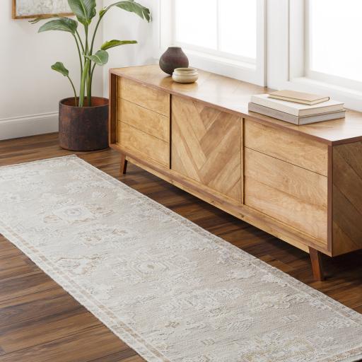 Surya Revere RVE-2303 2' x 3' Rug