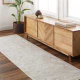 Surya Revere RVE-2303 2' x 3' Rug