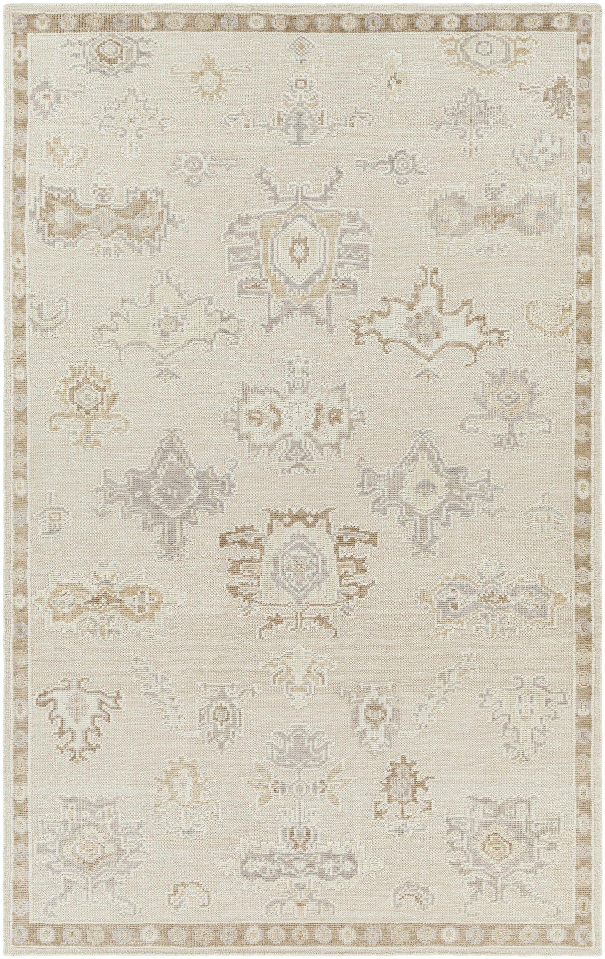 Surya Revere RVE-2303 2' x 3' Rug