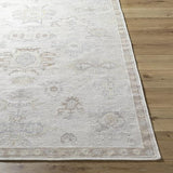 Surya Revere RVE-2303 2' x 3' Rug