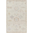 Surya Revere RVE-2303 2' x 3' Rug