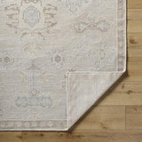 Surya Revere RVE-2303 2'6" x 8' Rug