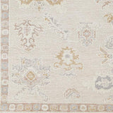 Surya Revere RVE-2303 4' x 6' Rug