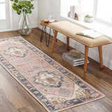 Surya Revere RVE-2304 2' x 3' Rug