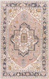 Surya Revere RVE-2304 2' x 3' Rug