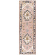 Surya Revere RVE-2304 2' x 3' Rug