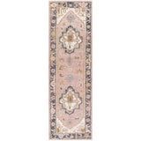 Surya Revere RVE-2304 2' x 3' Rug