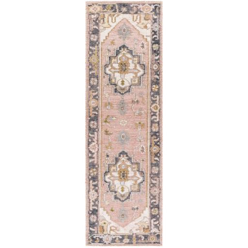 Surya Revere RVE-2304 2' x 3' Rug
