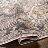 Surya Revere RVE-2304 2' x 3' Rug