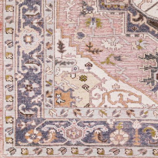 Surya Revere RVE-2304 2' x 3' Rug