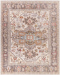 Surya Revere RVE-2305 2' x 3' Handmade Rug