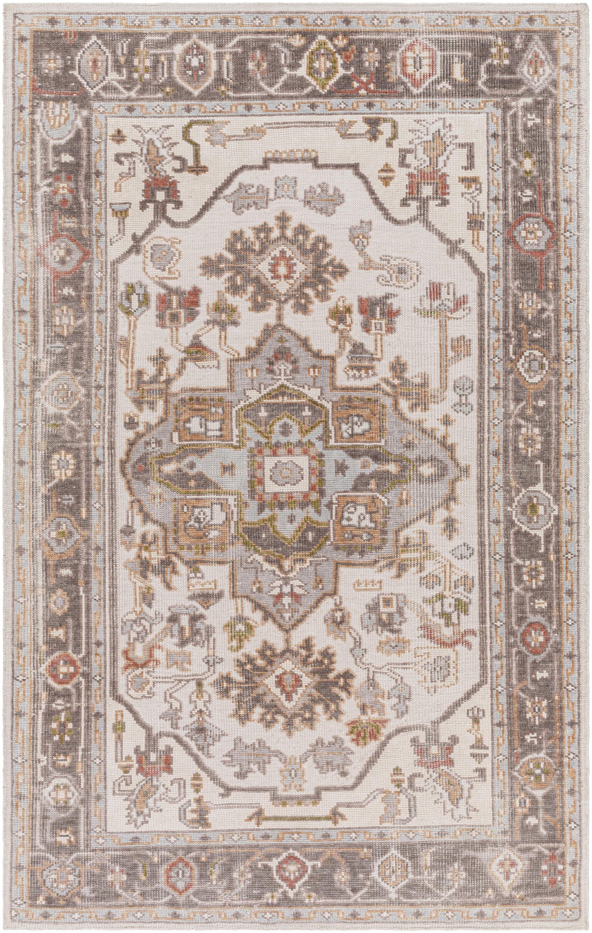 Surya Revere RVE-2305 2' x 3' Rug