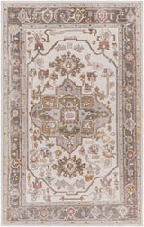 Surya Revere RVE-2305 2'6" x 8' Rug
