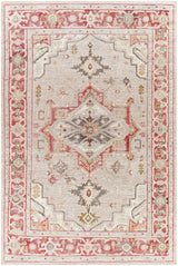 Surya Revere RVE-2306 10' x 14' Rug