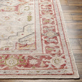 Surya Revere RVE-2306 8' x 10' Rug