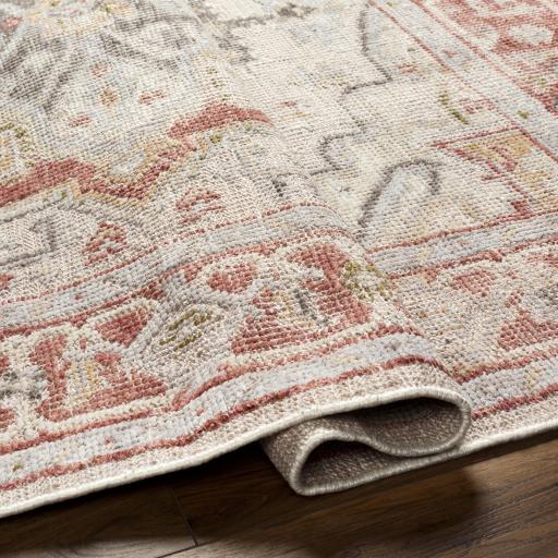 Surya Revere RVE-2306 8' x 10' Rug