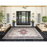 Surya Revere RVE-2307 2' x 3' Rug