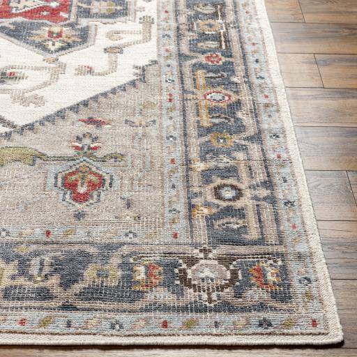 Surya Revere RVE-2307 6' x 9' Rug