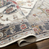 Surya Revere RVE-2307 6' x 9' Rug