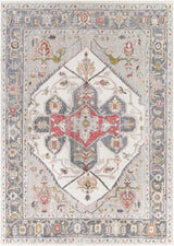 Surya Revere RVE-2307 8'10" x 12' Handmade Rug