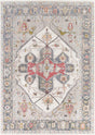 Surya Revere RVE-2307 8'10" x 12' Handmade Rug