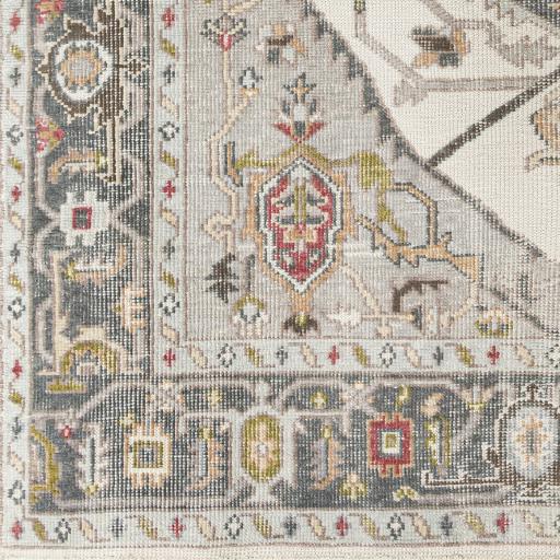Surya Revere RVE-2307 8'10" x 12' Rug