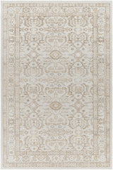 Surya Revere RVE-2308 10' x 14' Rug
