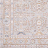 Surya Revere RVE-2308 10' x 14' Rug