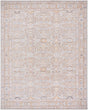 Surya Revere RVE-2308 2' x 3' Handmade Rug
