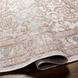 Surya Revere RVE-2308 2'6" x 8' Rug