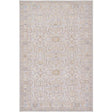 Surya Revere RVE-2308 6' x 9' Rug