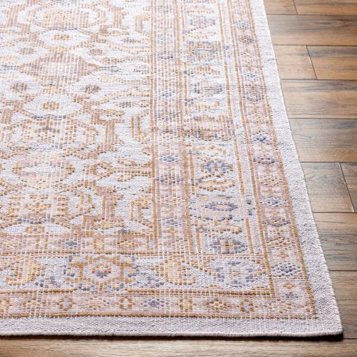 Surya Revere RVE-2308 6' x 9' Rug