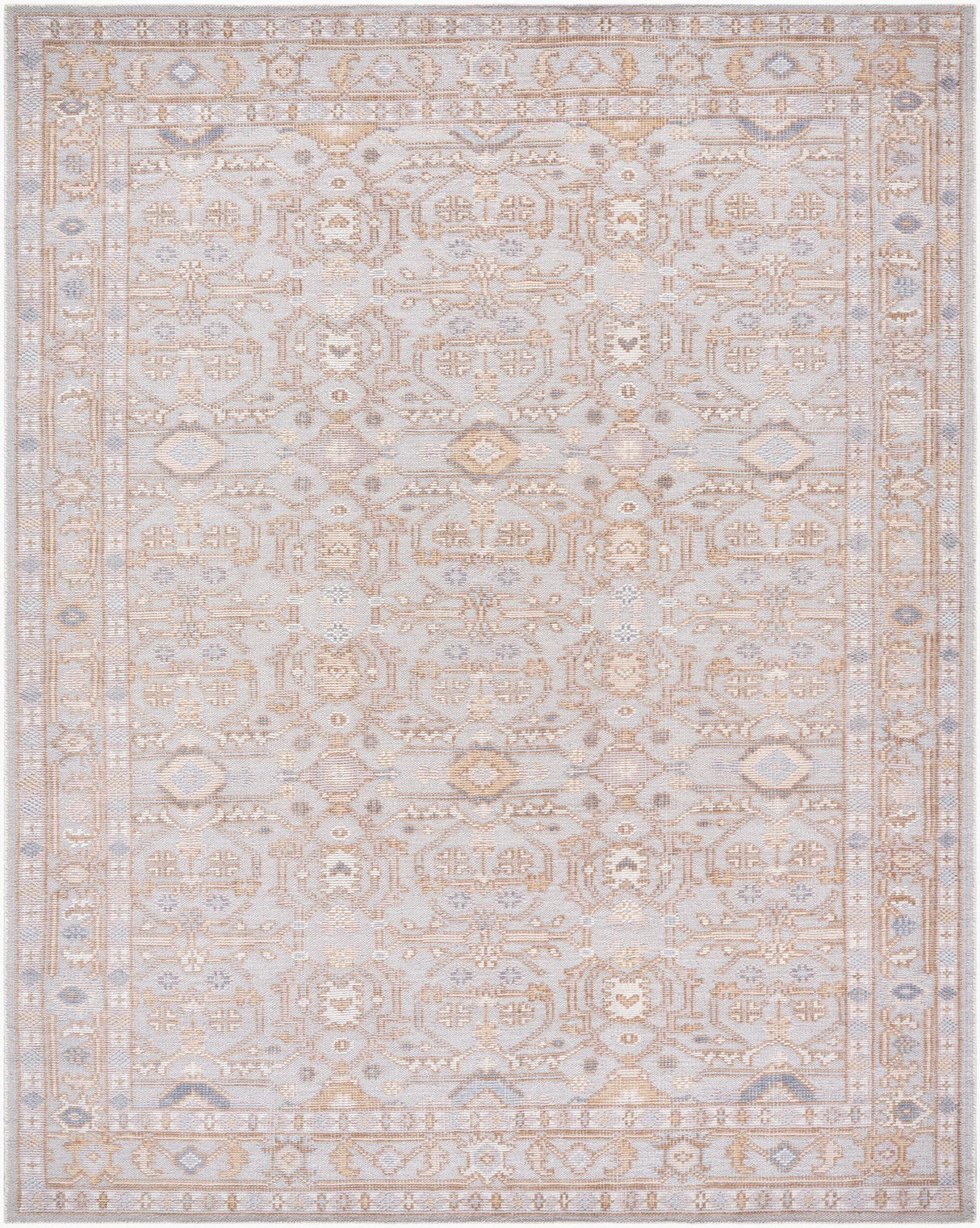 Surya Revere RVE-2308 8' x 10' Handmade Rug