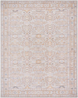 Surya Revere RVE-2308 8' x 10' Handmade Rug