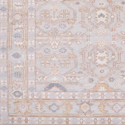 Surya Revere RVE-2308 8' x 10' Rug