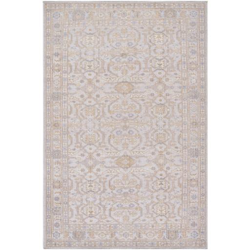 Surya Revere RVE-2308 8' x 10' Rug