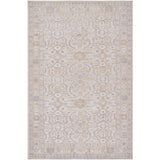 Surya Revere RVE-2308 8' x 10' Rug
