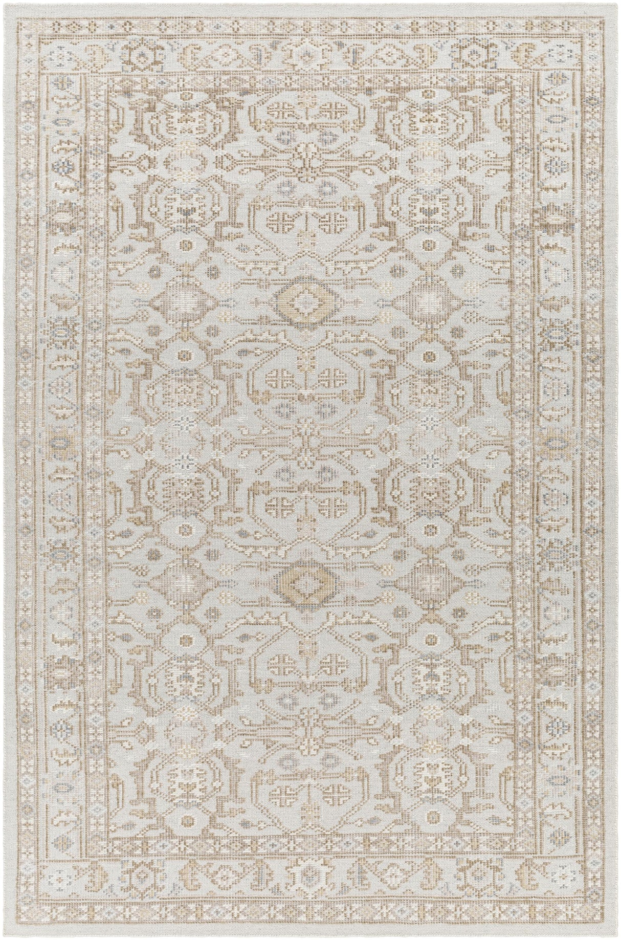 Surya Revere RVE-2308 8'10" x 12' Rug