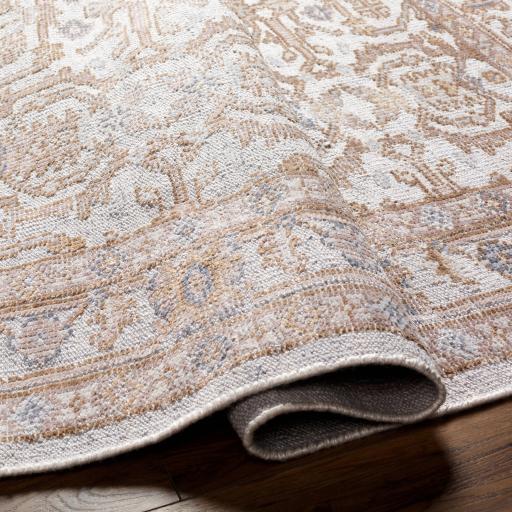 Surya Revere RVE-2308 8'10" x 12' Rug