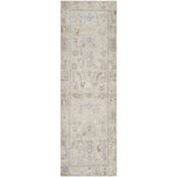 Surya Revere RVE-2309 10' x 14' Rug