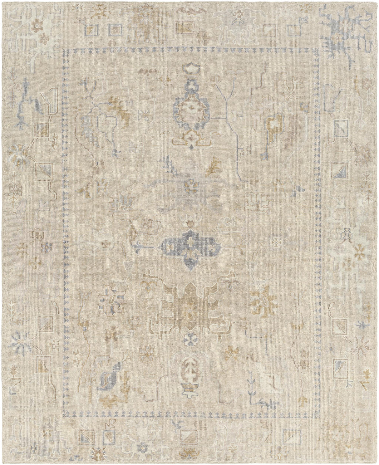 Surya Revere RVE-2309 10' x 14' Rug