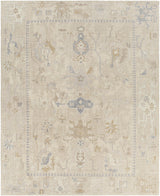 Surya Revere RVE-2309 12' x 15' Rug